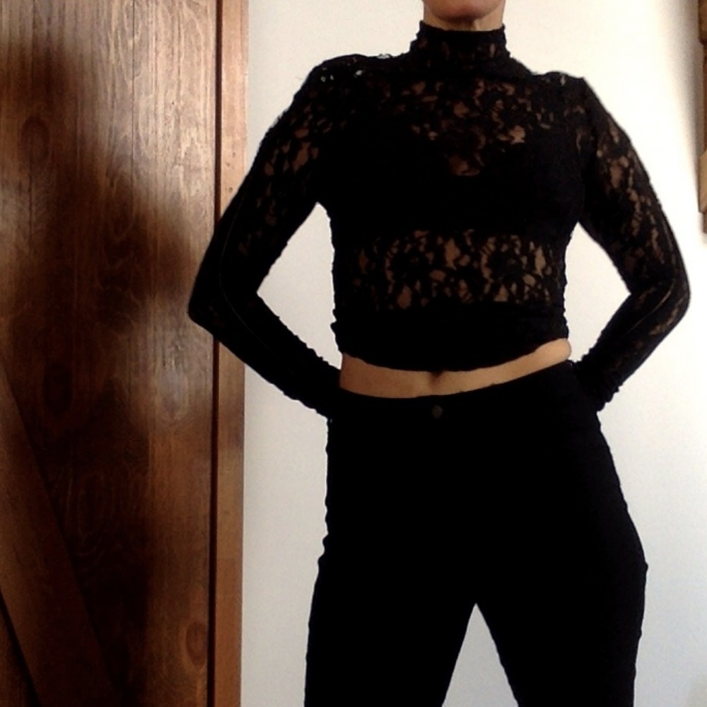 Luxury fabric textiles for infinite wear